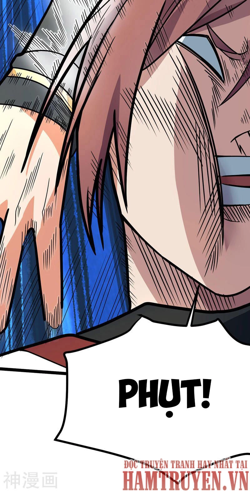 Đan Võ Chí Tôn Chapter 34 - 13