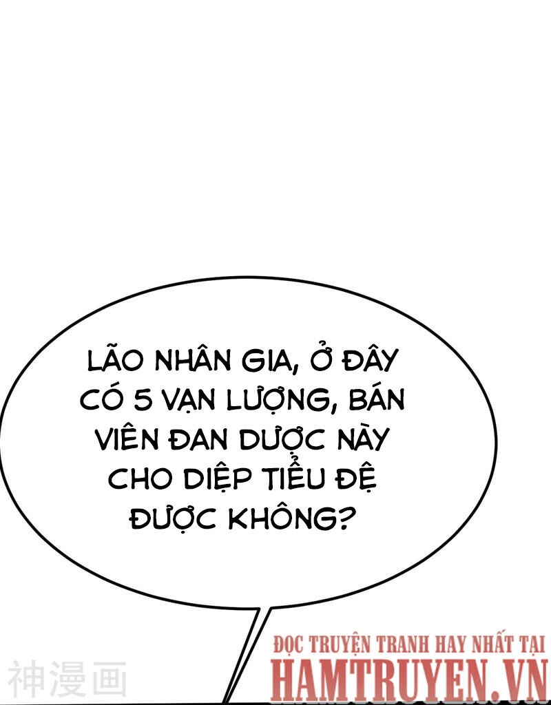 Đan Võ Chí Tôn Chapter 34 - 28