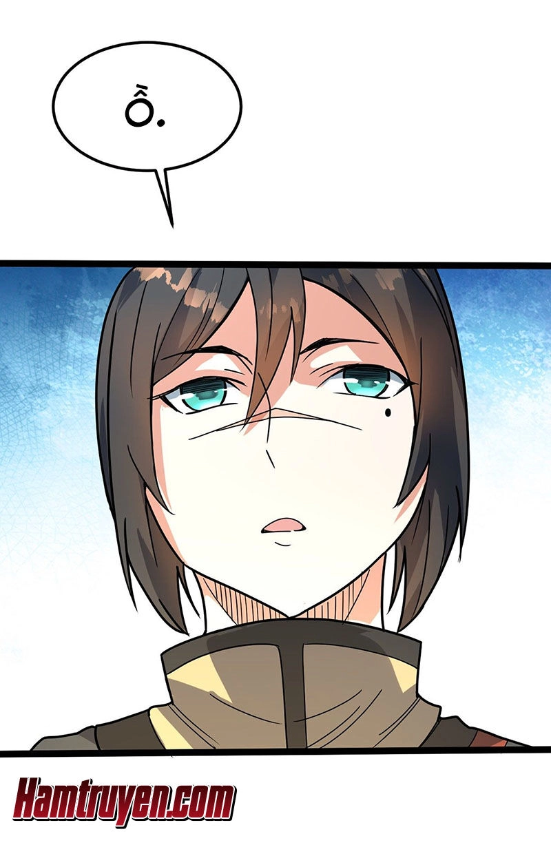 Đan Võ Chí Tôn Chapter 35 - 17