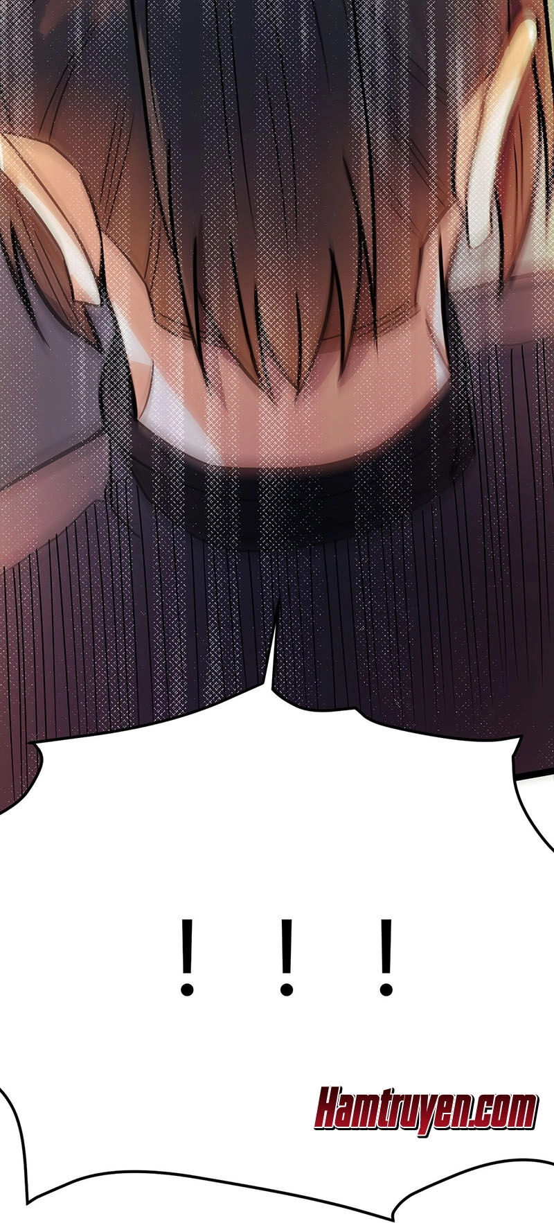 Đan Võ Chí Tôn Chapter 35 - 21