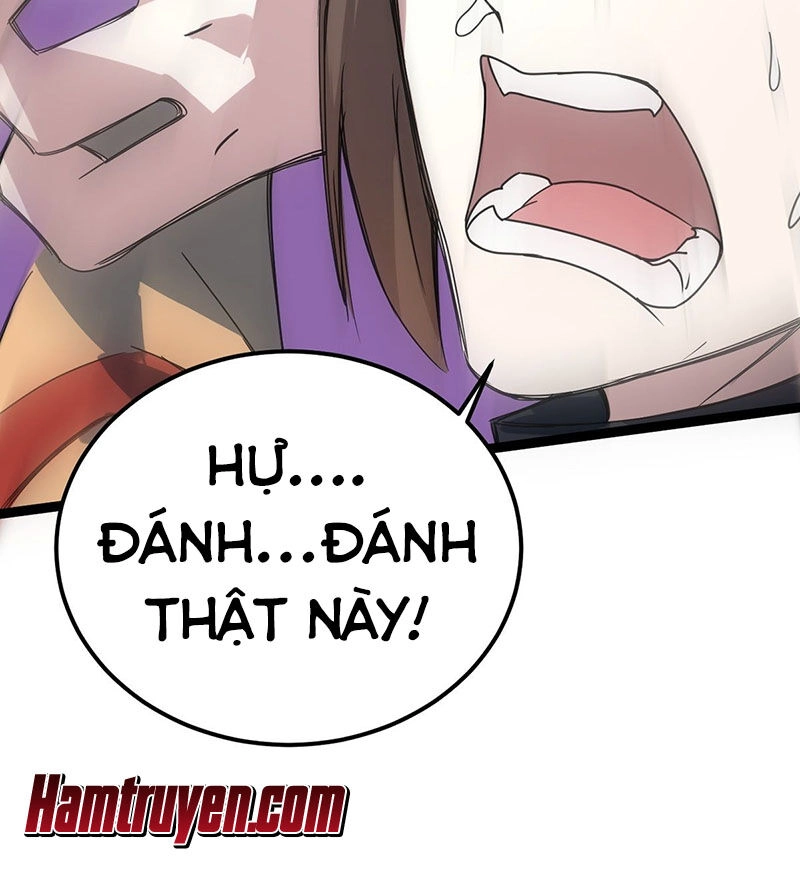 Đan Võ Chí Tôn Chapter 35 - 23