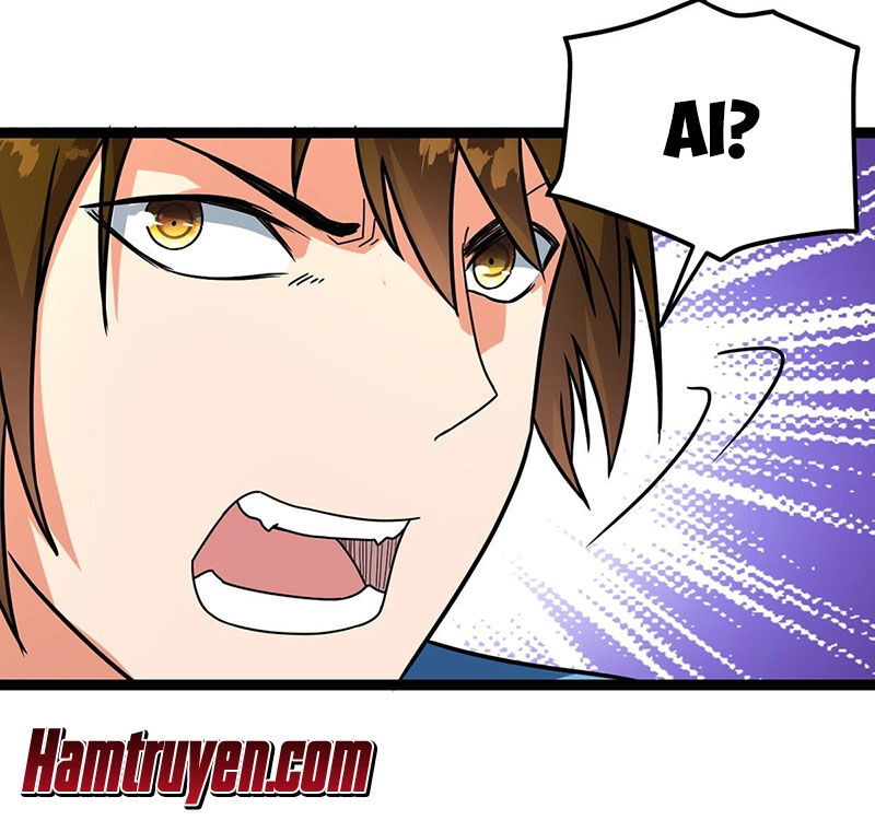 Đan Võ Chí Tôn Chapter 35 - 25