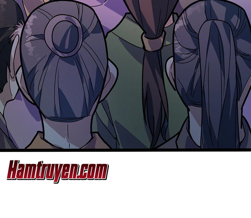 Đan Võ Chí Tôn Chapter 36 - 6