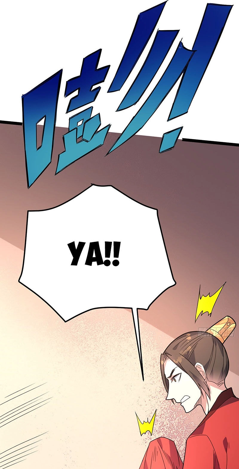 Đan Võ Chí Tôn Chapter 36 - 18