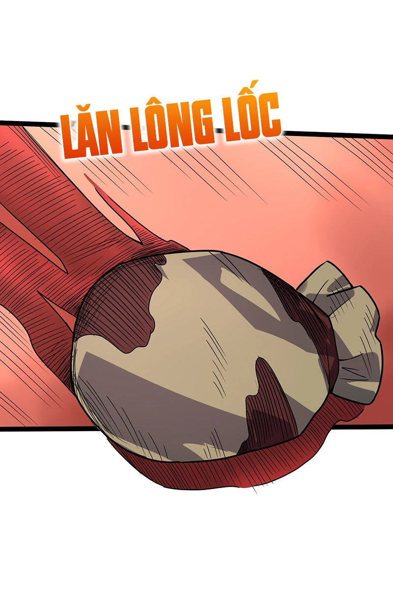 Đan Võ Chí Tôn Chapter 36 - 24