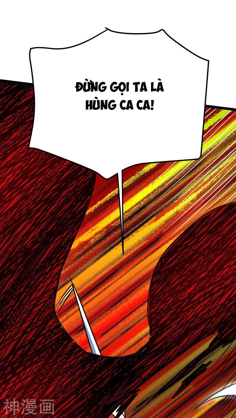 Đan Võ Chí Tôn Chapter 37 - 16