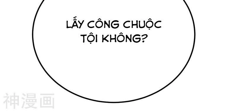 Đan Võ Chí Tôn Chapter 37 - 22