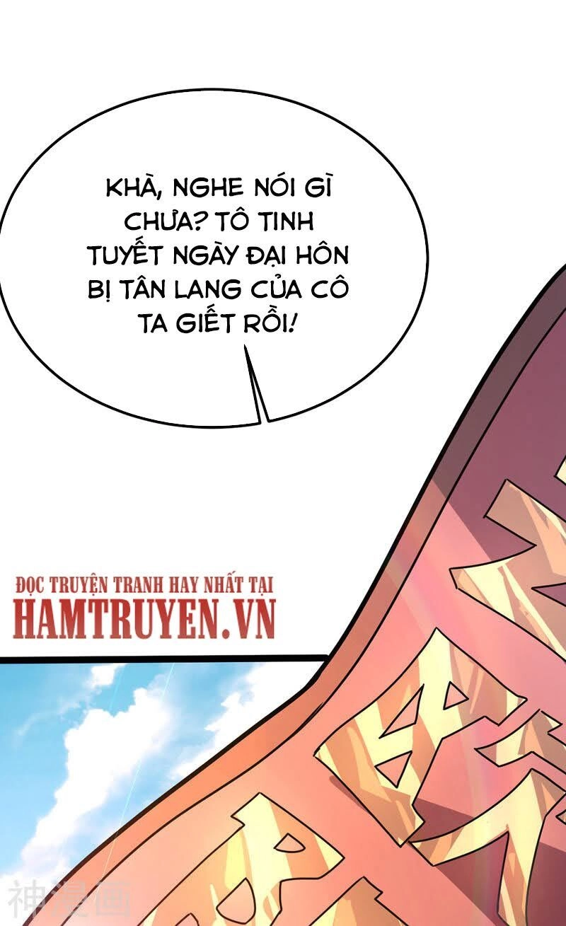 Đan Võ Chí Tôn Chapter 37 - 23