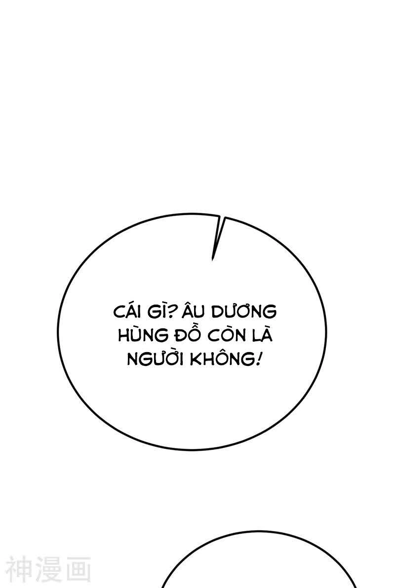 Đan Võ Chí Tôn Chapter 37 - 25