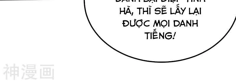 Đan Võ Chí Tôn Chapter 37 - 30