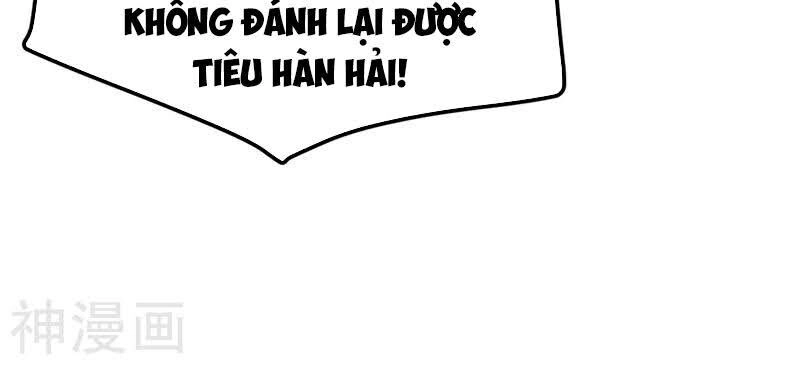 Đan Võ Chí Tôn Chapter 37 - 32