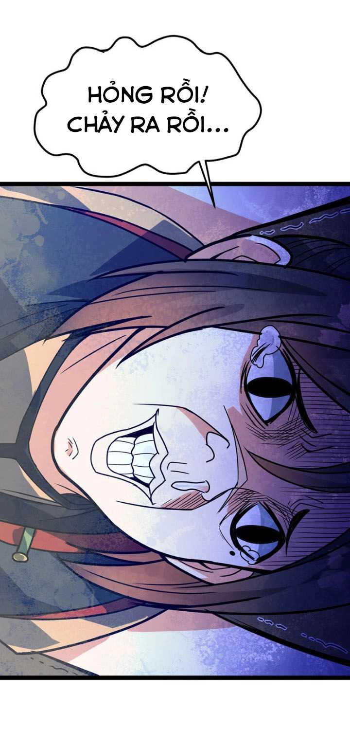 Đan Võ Chí Tôn Chapter 38 - 24