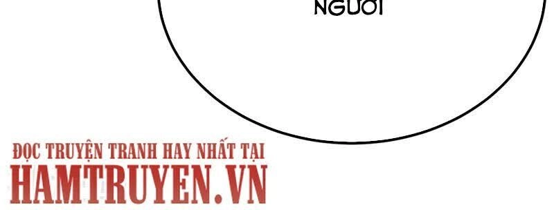 Đan Võ Chí Tôn Chapter 39 - 3