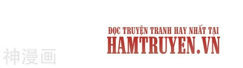 Đan Võ Chí Tôn Chapter 39 - 27