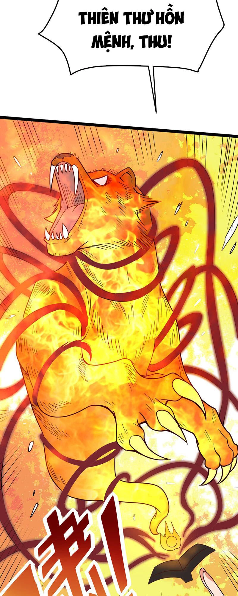 Đan Võ Chí Tôn Chapter 40 - 17