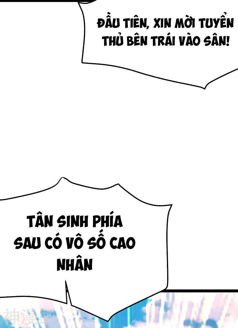 Đan Võ Chí Tôn Chapter 40 - 34