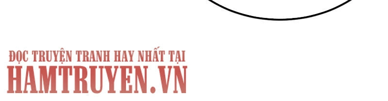 Đan Võ Chí Tôn Chapter 41 - 8