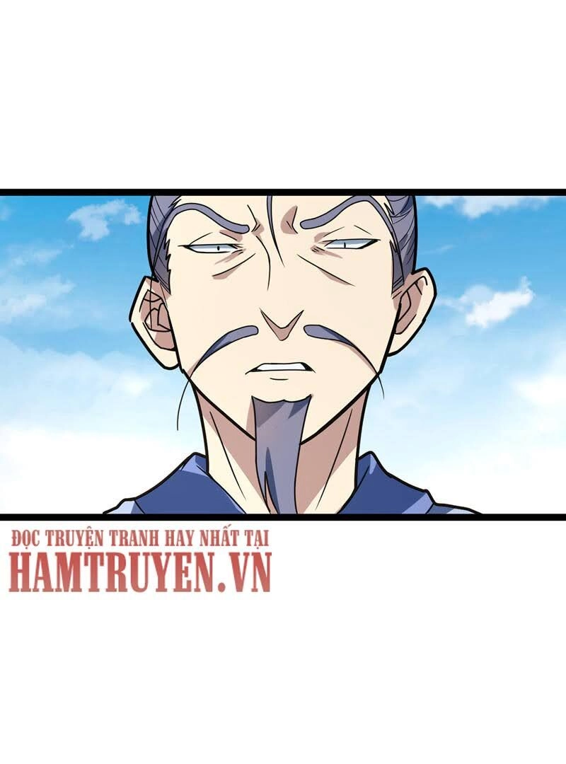 Đan Võ Chí Tôn Chapter 41 - 12