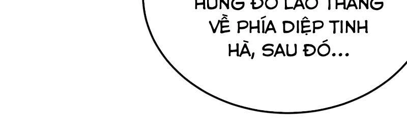 Đan Võ Chí Tôn Chapter 41 - 20