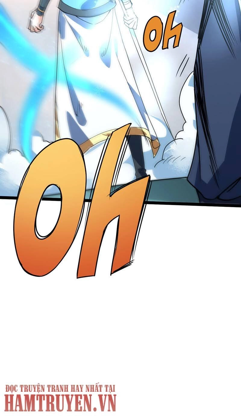Đan Võ Chí Tôn Chapter 41 - 25