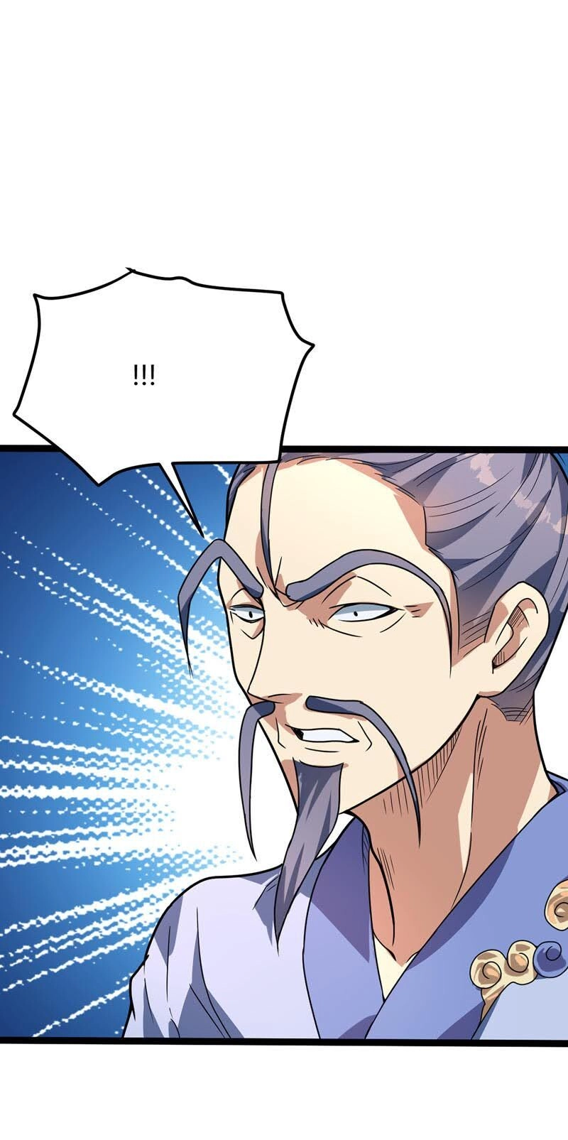 Đan Võ Chí Tôn Chapter 41 - 29