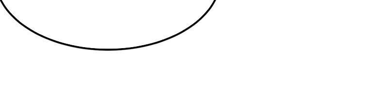 Đan Võ Chí Tôn Chapter 41 - 31