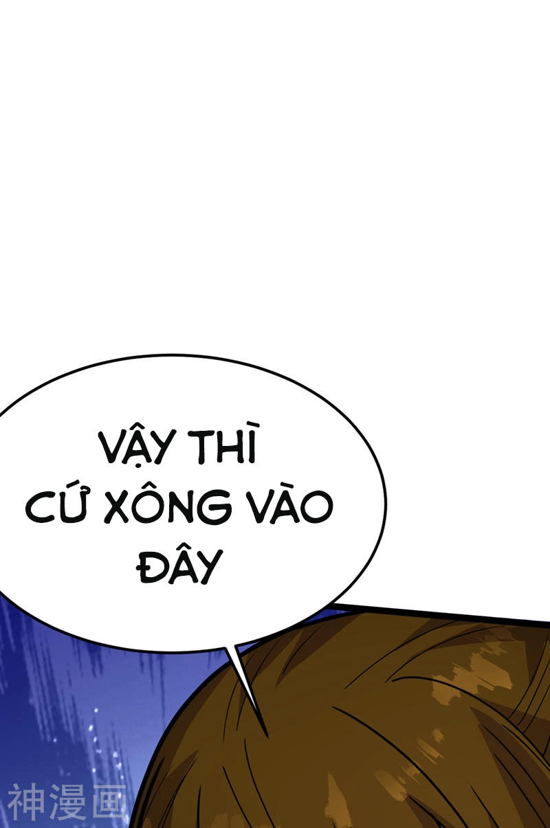 Đan Võ Chí Tôn Chapter 42 - 3