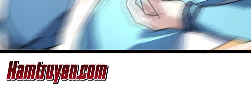 Đan Võ Chí Tôn Chapter 42 - 21