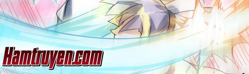 Đan Võ Chí Tôn Chapter 42 - 25