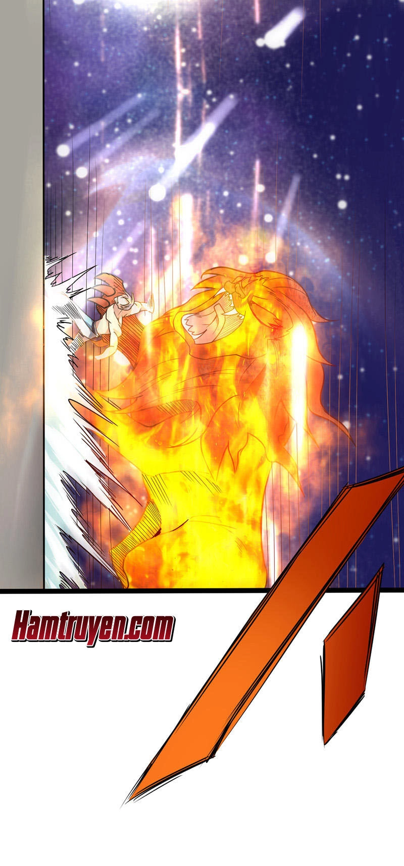 Đan Võ Chí Tôn Chapter 42 - 37