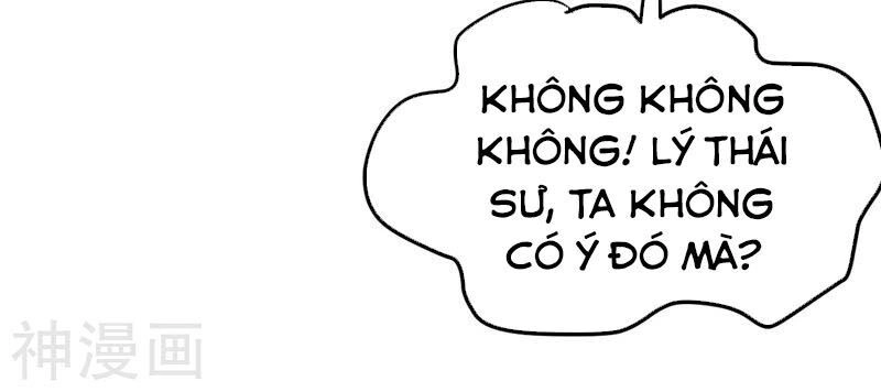 Đan Võ Chí Tôn Chapter 43 - 37