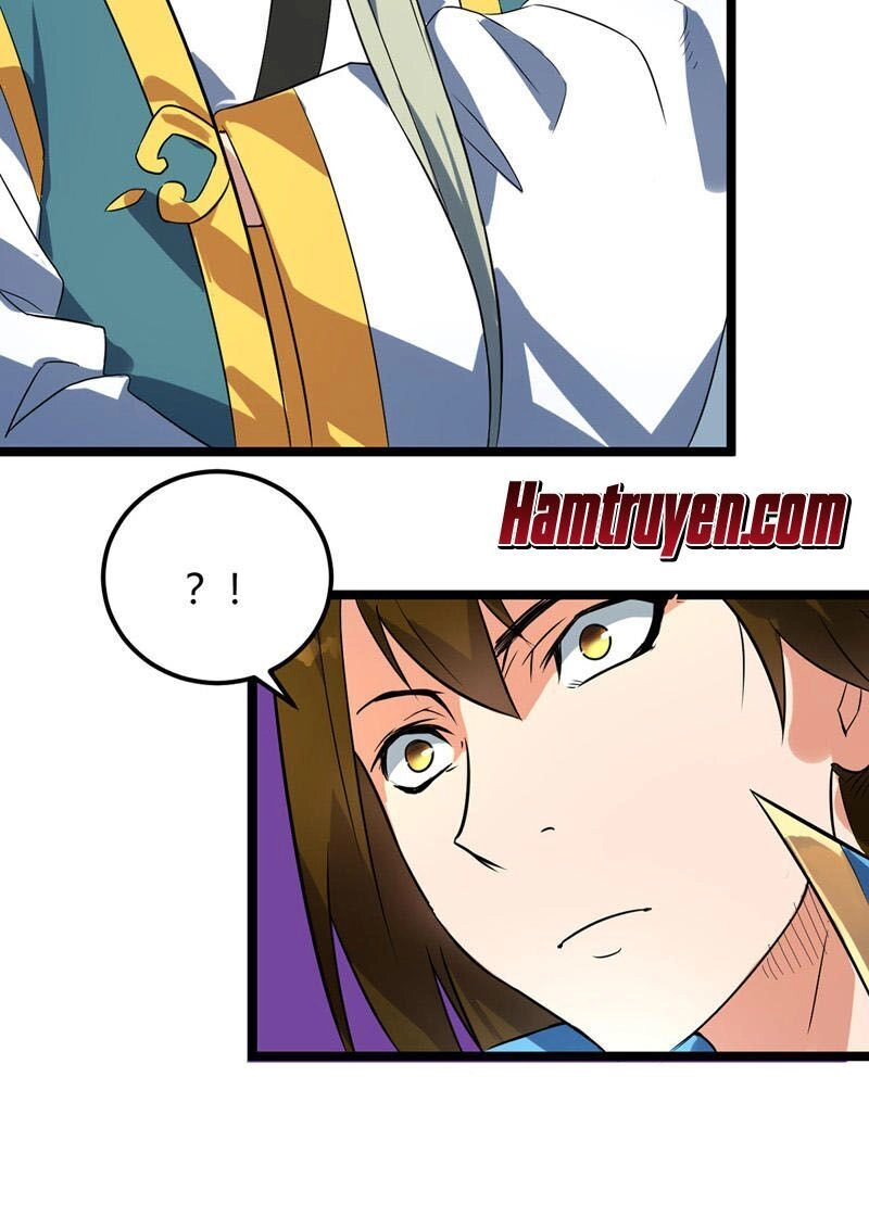 Đan Võ Chí Tôn Chapter 44 - 6