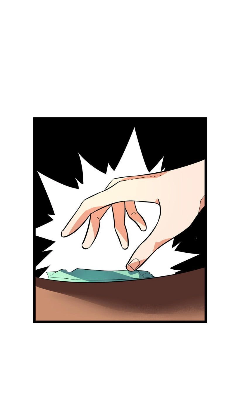 Đan Võ Chí Tôn Chapter 44 - 9