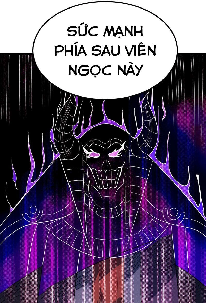 Đan Võ Chí Tôn Chapter 44 - 10