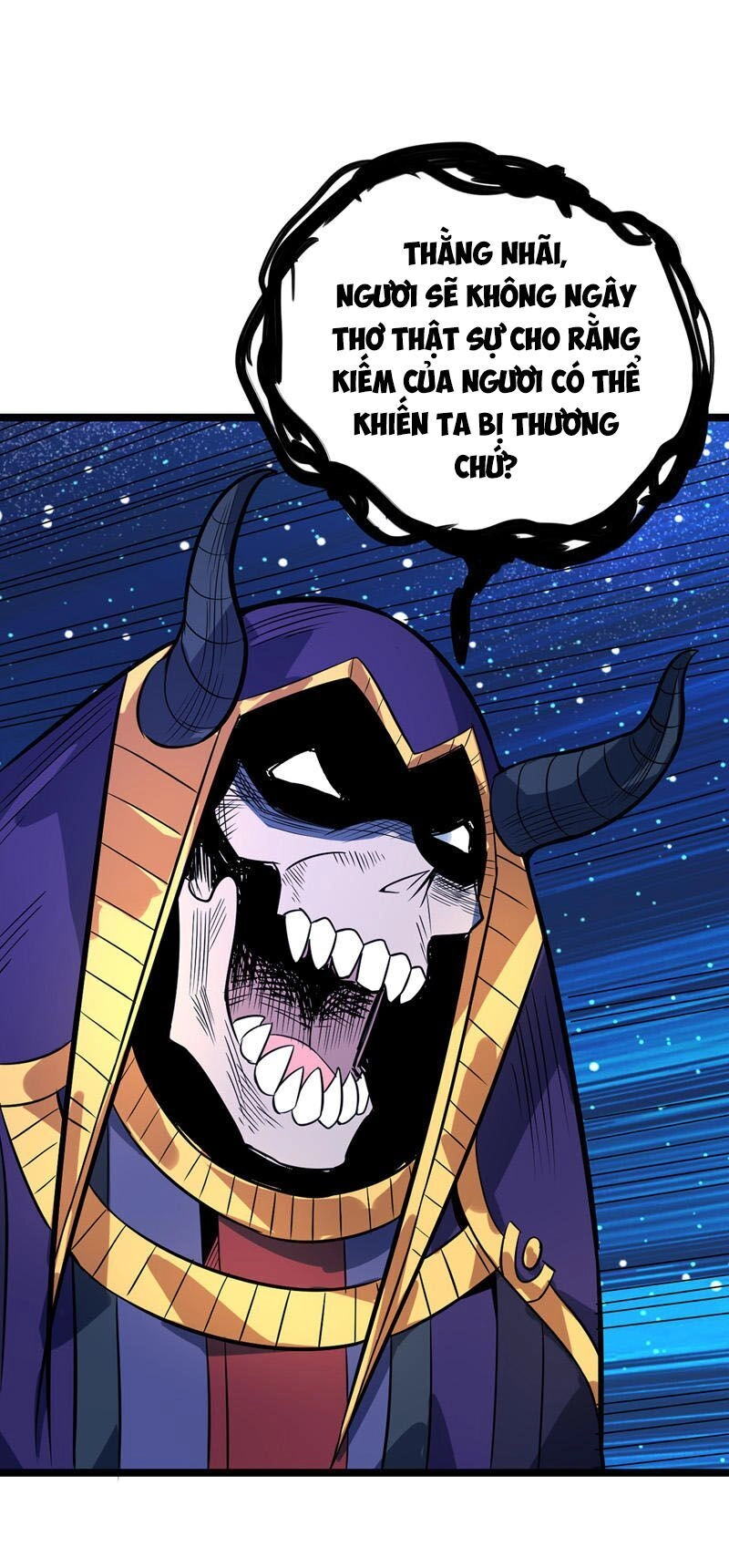 Đan Võ Chí Tôn Chapter 44 - 30