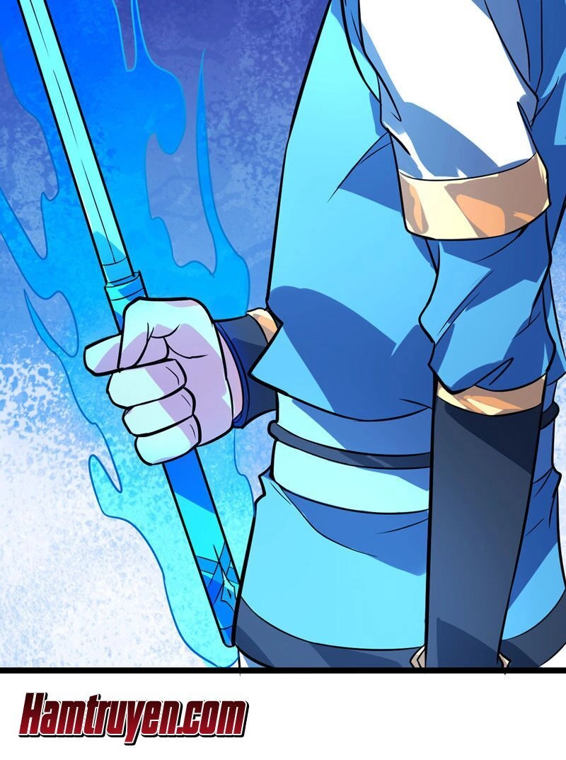 Đan Võ Chí Tôn Chapter 44 - 36