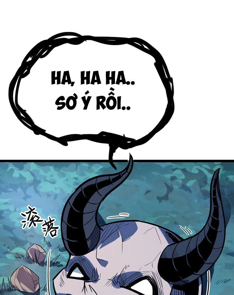 Đan Võ Chí Tôn Chapter 44 - 37