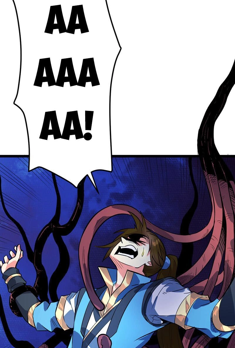 Đan Võ Chí Tôn Chapter 44 - 40