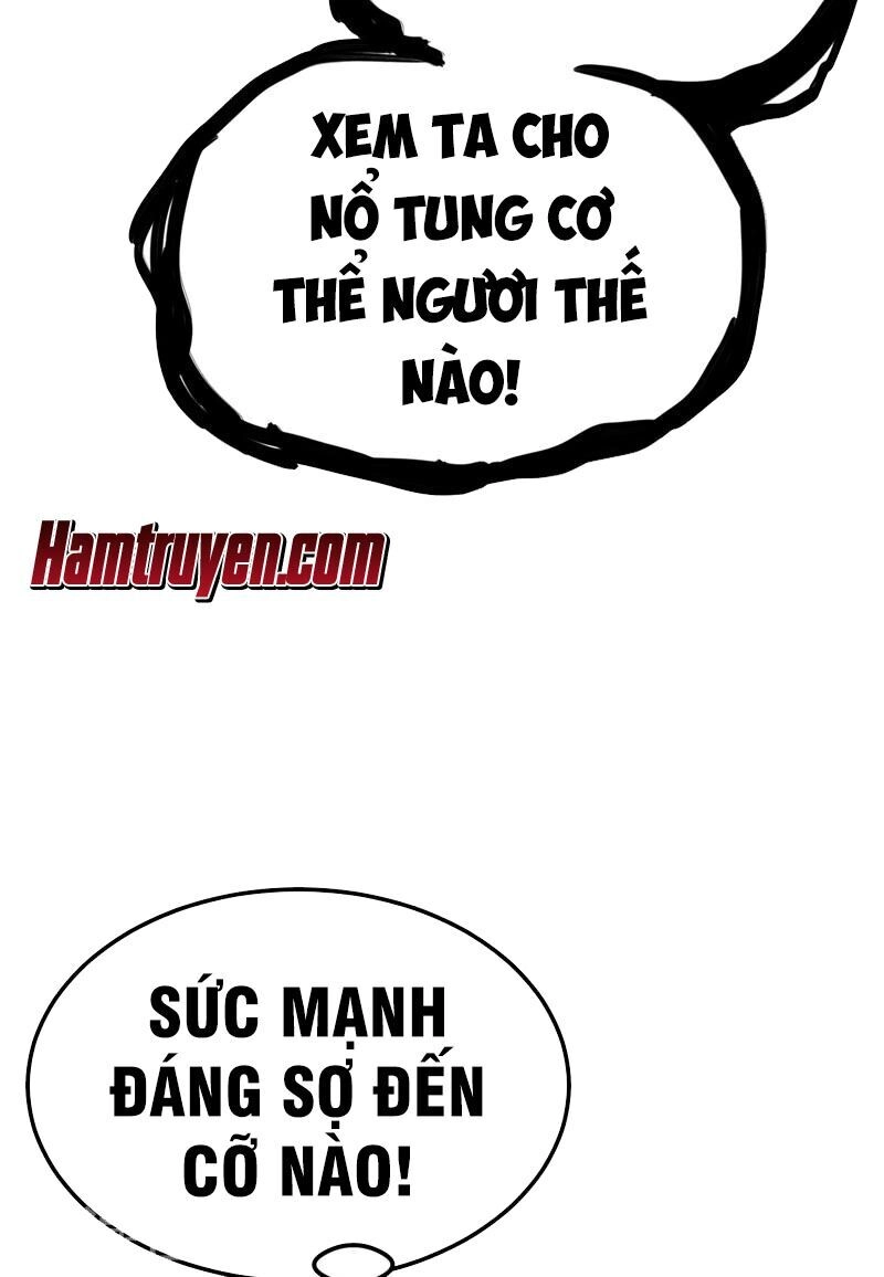 Đan Võ Chí Tôn Chapter 44 - 42