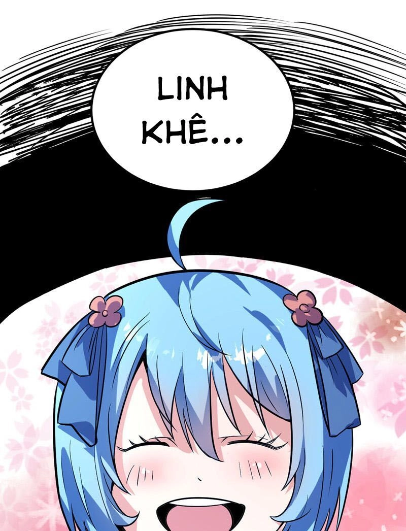 Đan Võ Chí Tôn Chapter 44 - 44