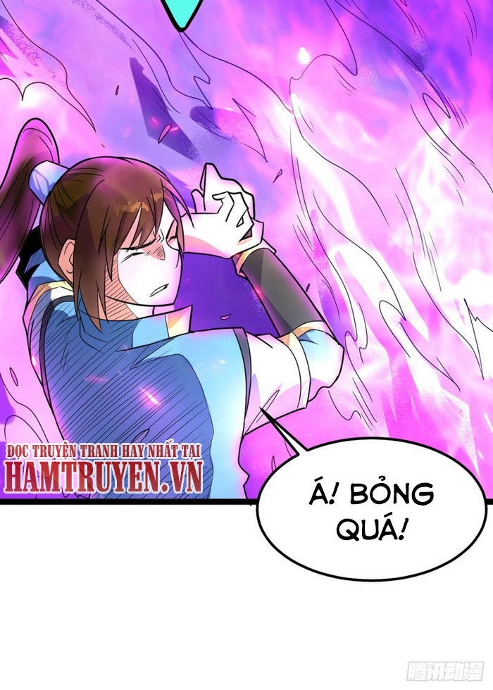 Đan Võ Chí Tôn Chapter 45 - 15
