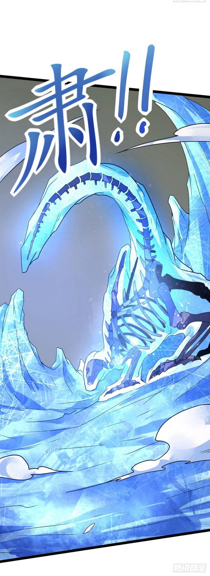 Đan Võ Chí Tôn Chapter 45 - 25