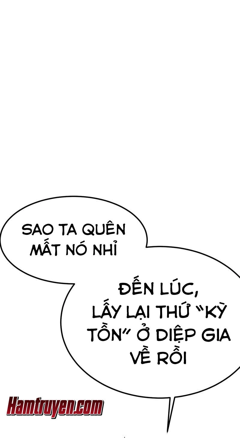 Đan Võ Chí Tôn Chapter 46 - 9