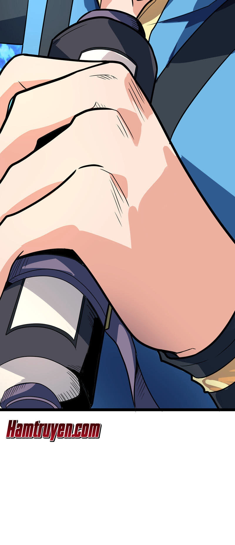 Đan Võ Chí Tôn Chapter 46 - 11