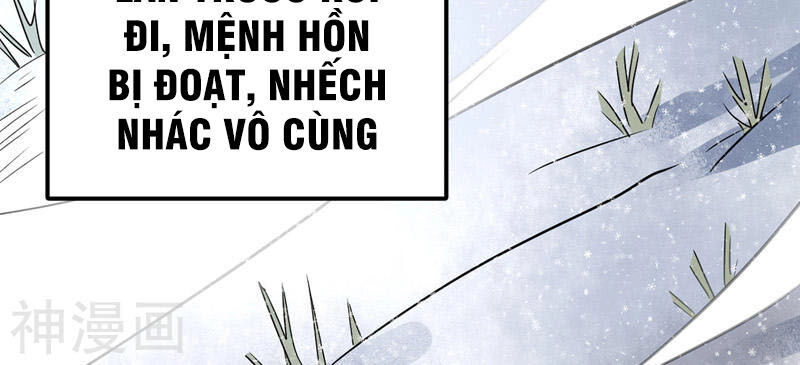 Đan Võ Chí Tôn Chapter 46 - 13