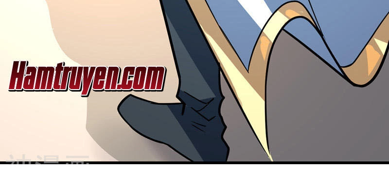 Đan Võ Chí Tôn Chapter 46 - 42