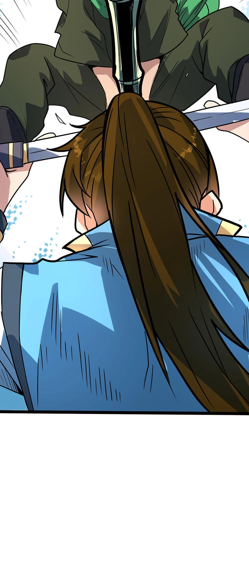 Đan Võ Chí Tôn Chapter 47 - 20