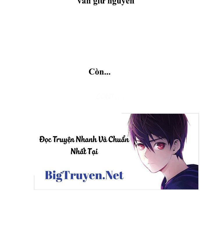 Tướng Quân Vương Quốc Cao Ly Chapter 1 - 15