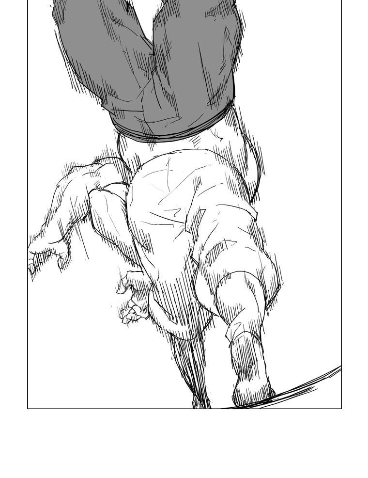 Tướng Quân Vương Quốc Cao Ly Chapter 4 - 8