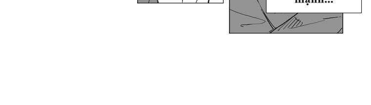 Tướng Quân Vương Quốc Cao Ly Chapter 5 - 8